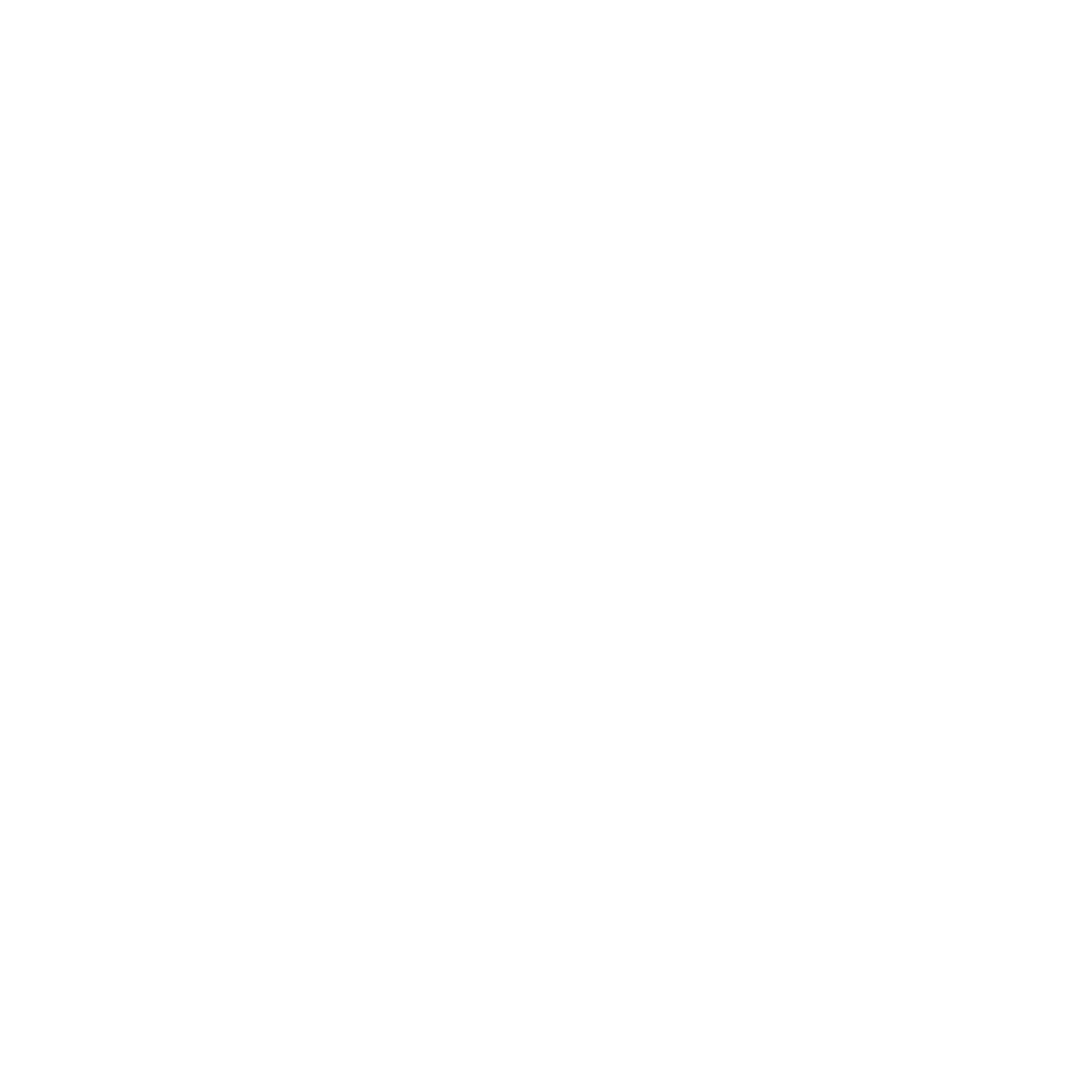 Hanka